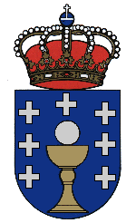 Escudo Galego